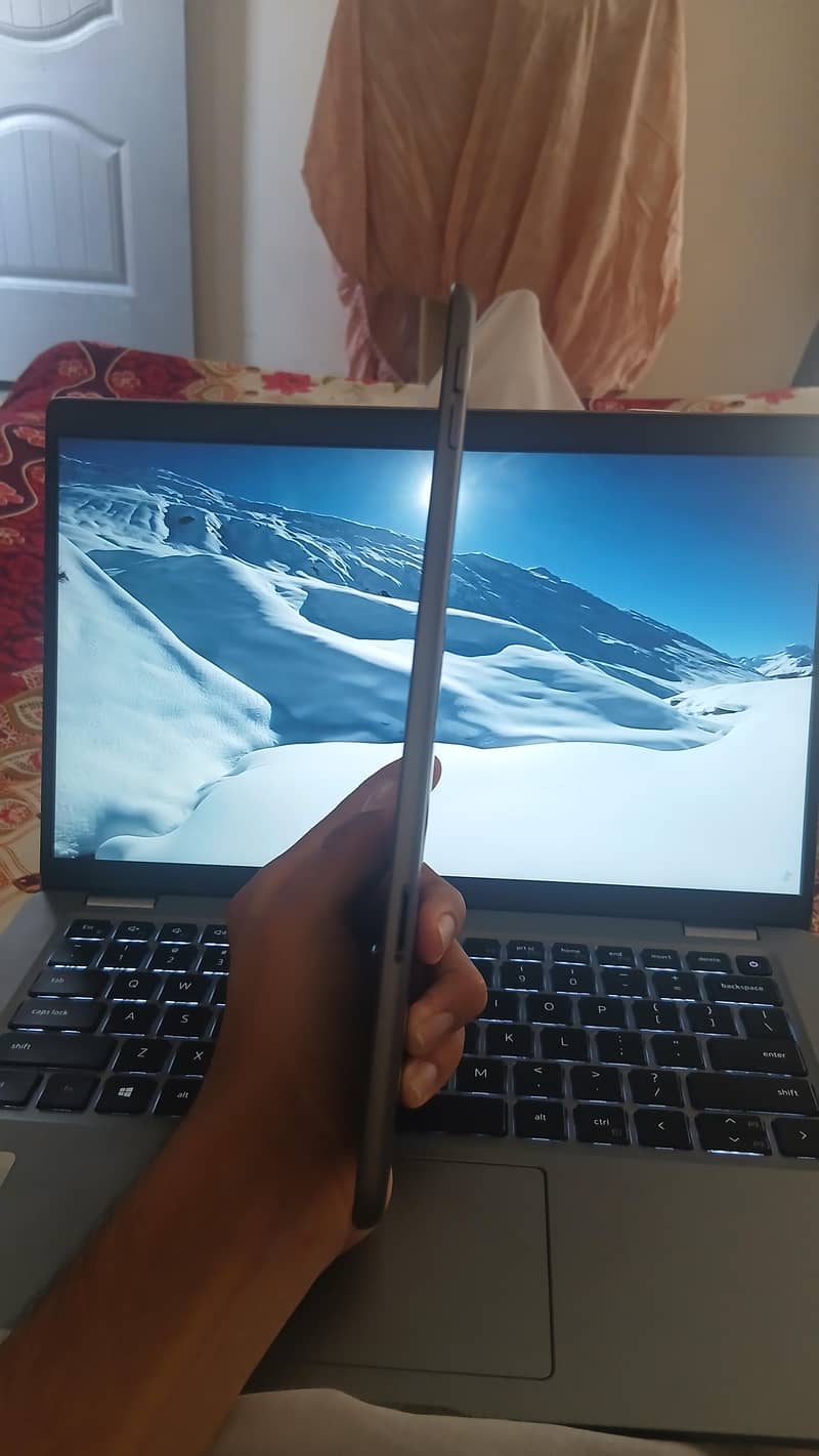 Ipad Mini 5 2