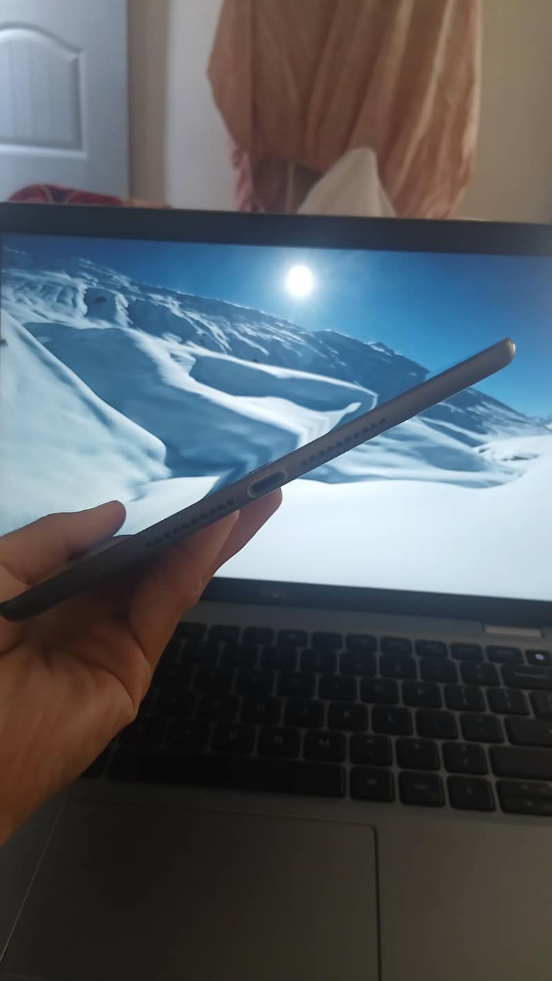 Ipad Mini 5 3
