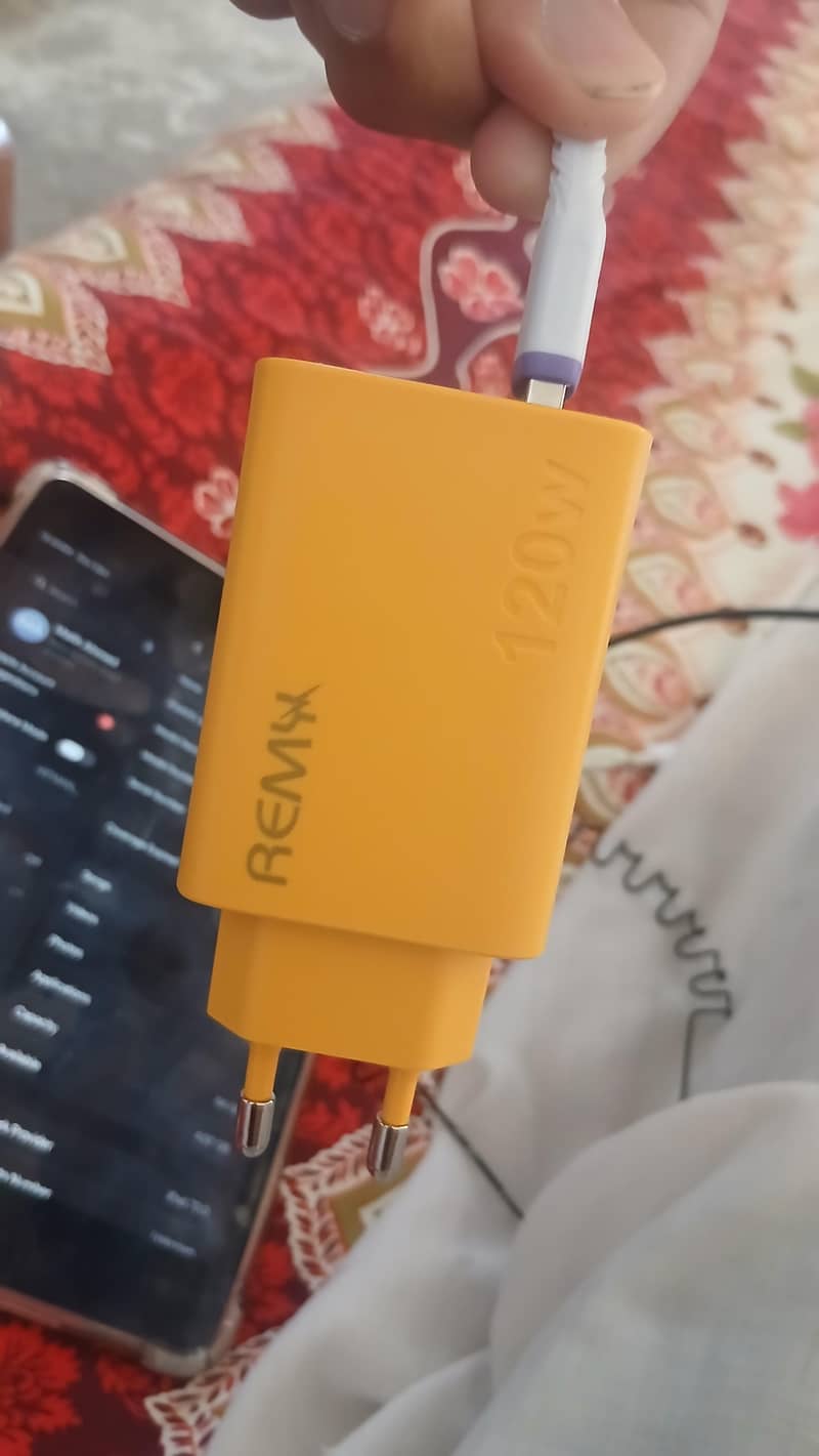 Ipad Mini 5 5
