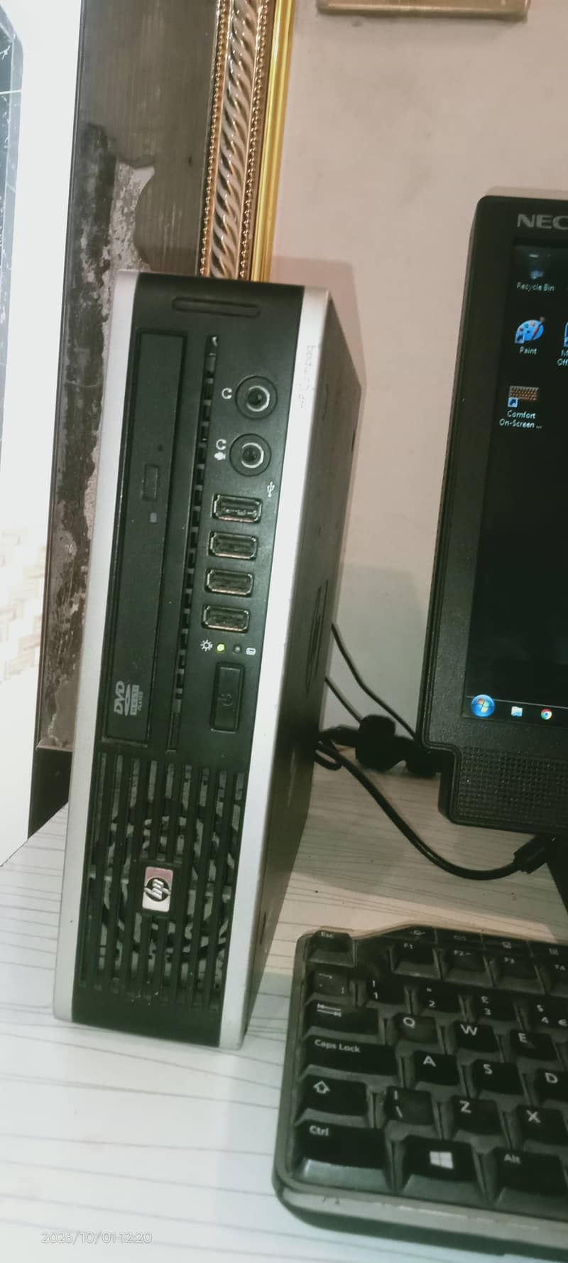 Computer For Office work 1