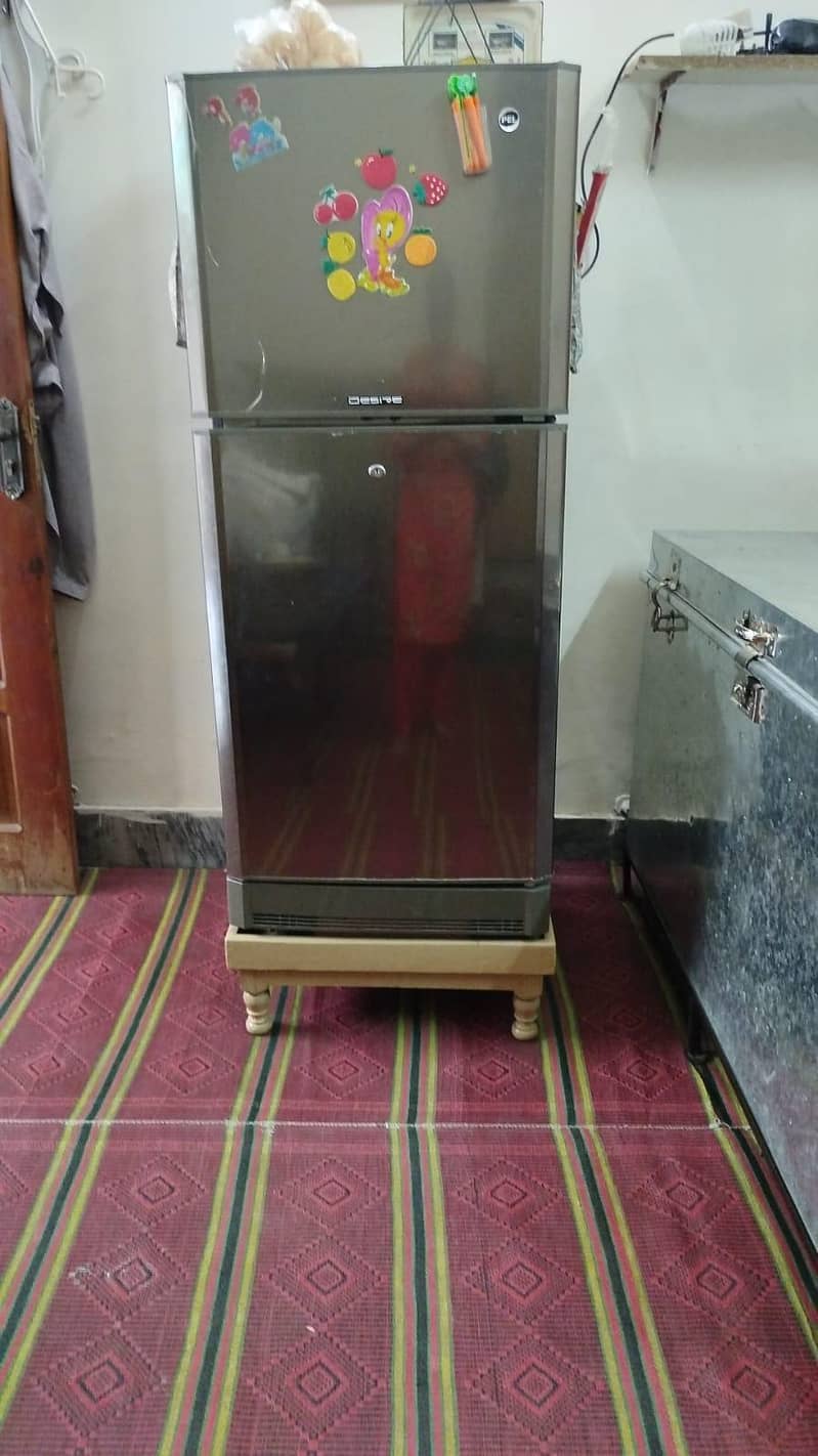 fridge 0