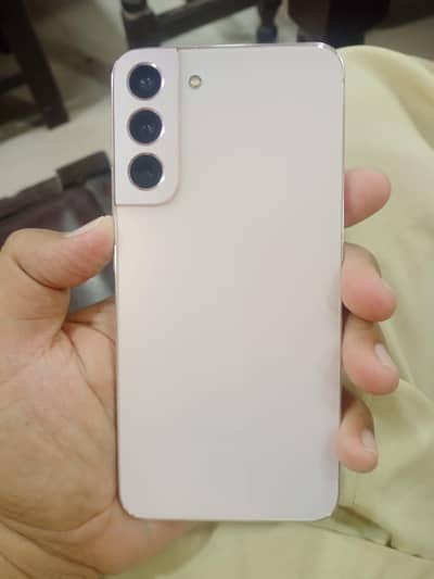 Sa. sung s22 +