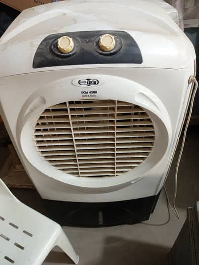 good condition urgent sale