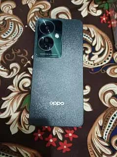 OPPO Reno11 F 5g 8 256