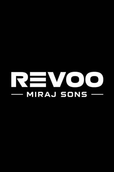 Female Sales Girl Required For Revoo Showroom