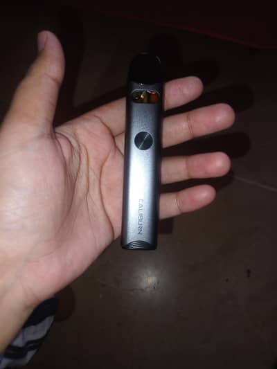 Pod New urgent sale urgent