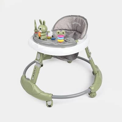BABY WALKER.