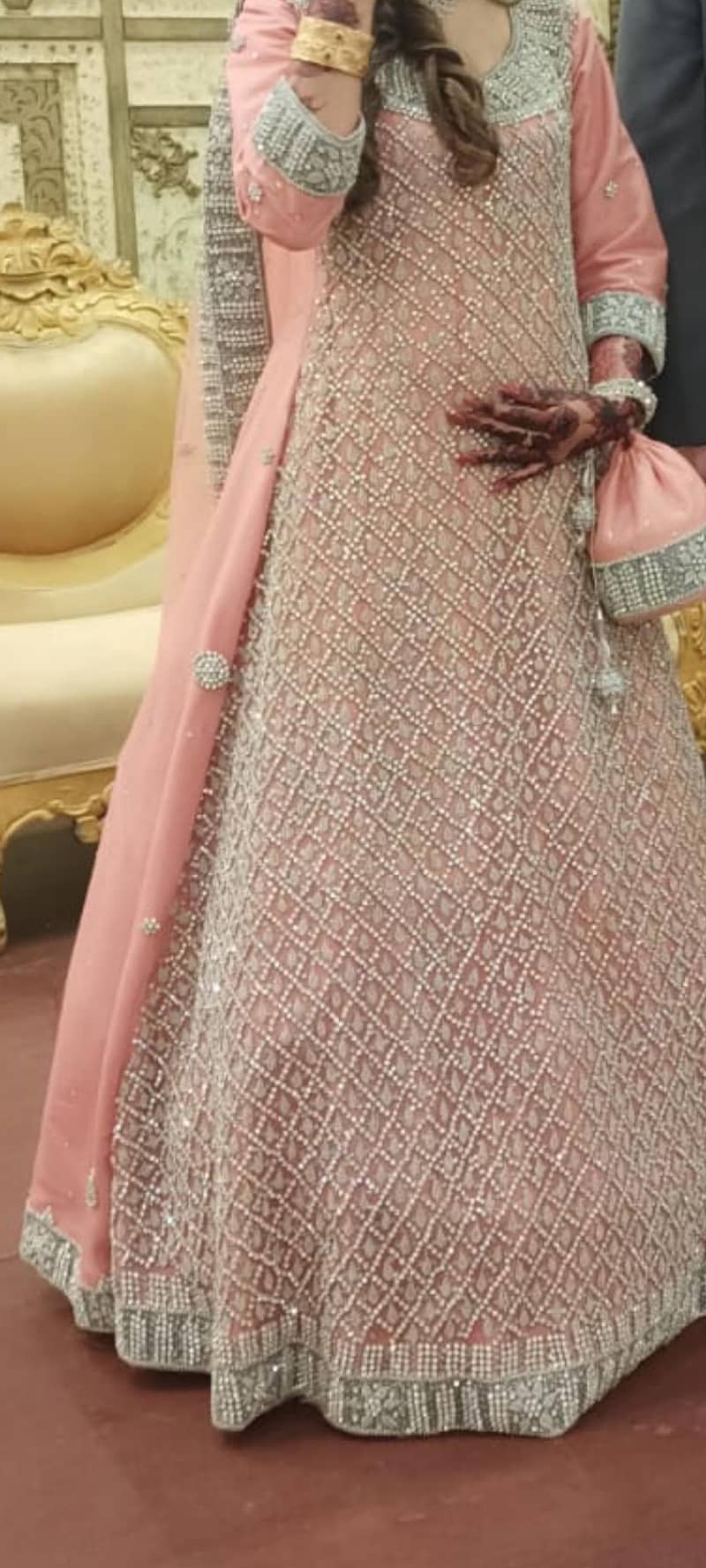 walima maxy 0