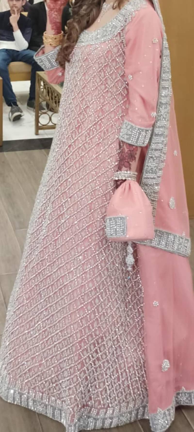 walima maxy 1