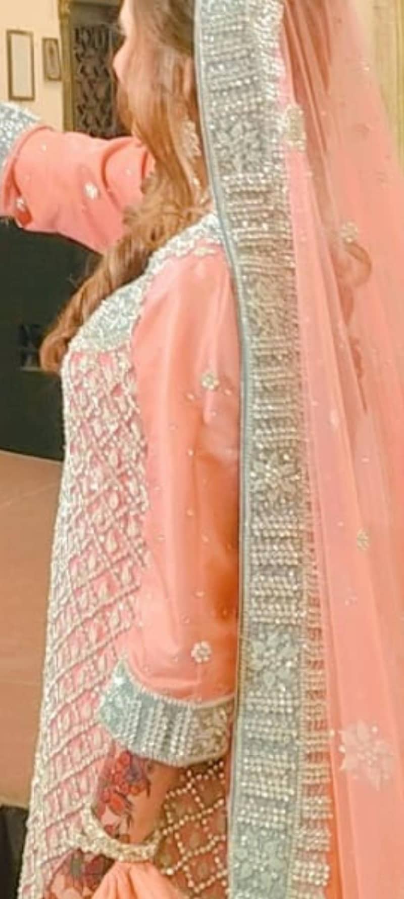 walima maxy 2