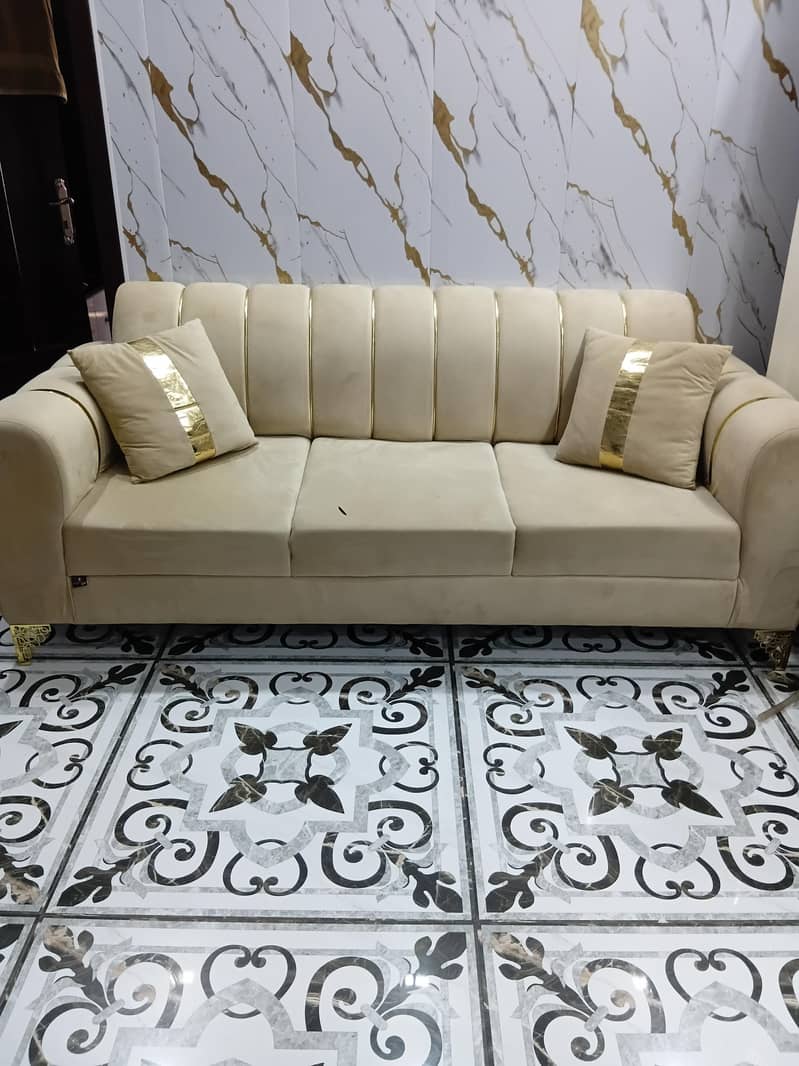 sofa luxury 0