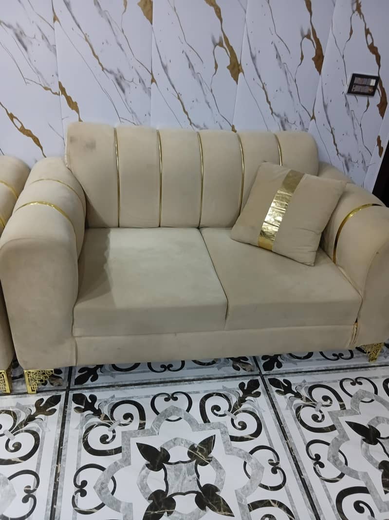 sofa luxury 1
