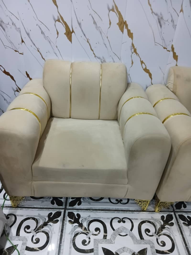 sofa luxury 2