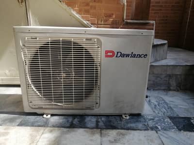 AC Split / Dawlance / 1.5 Ton AC / Dawlance Split AC / Split AC