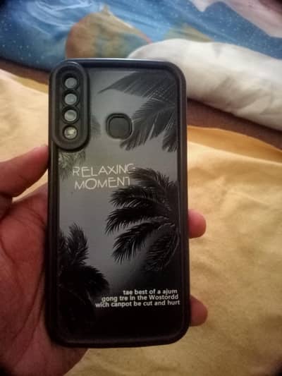 Infinix Smart 3 Plus
