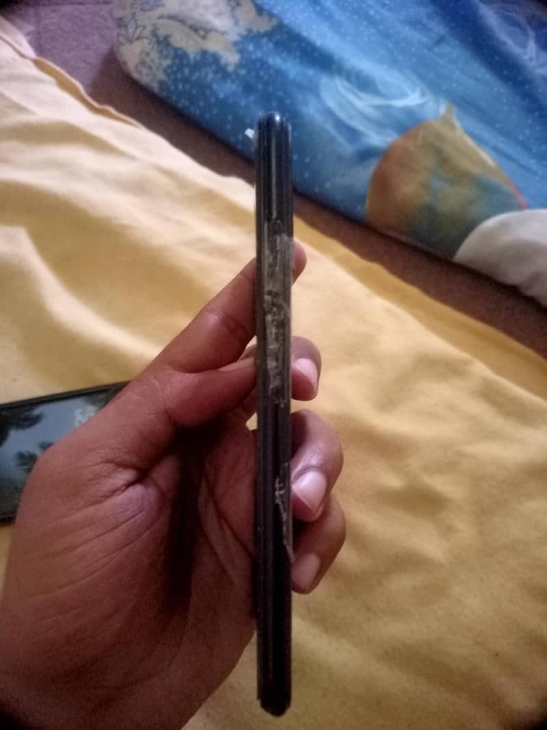 Infinix Smart 3 Plus 9