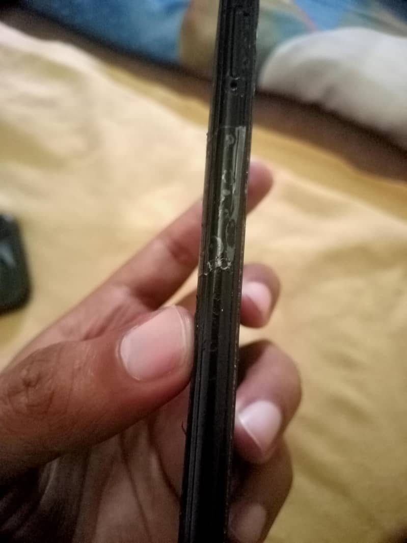Infinix Smart 3 Plus 10