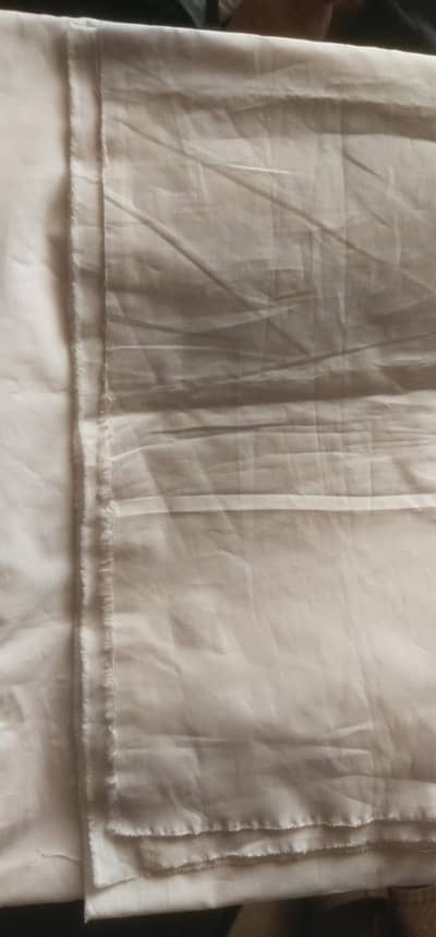 white shirt kapra for sale