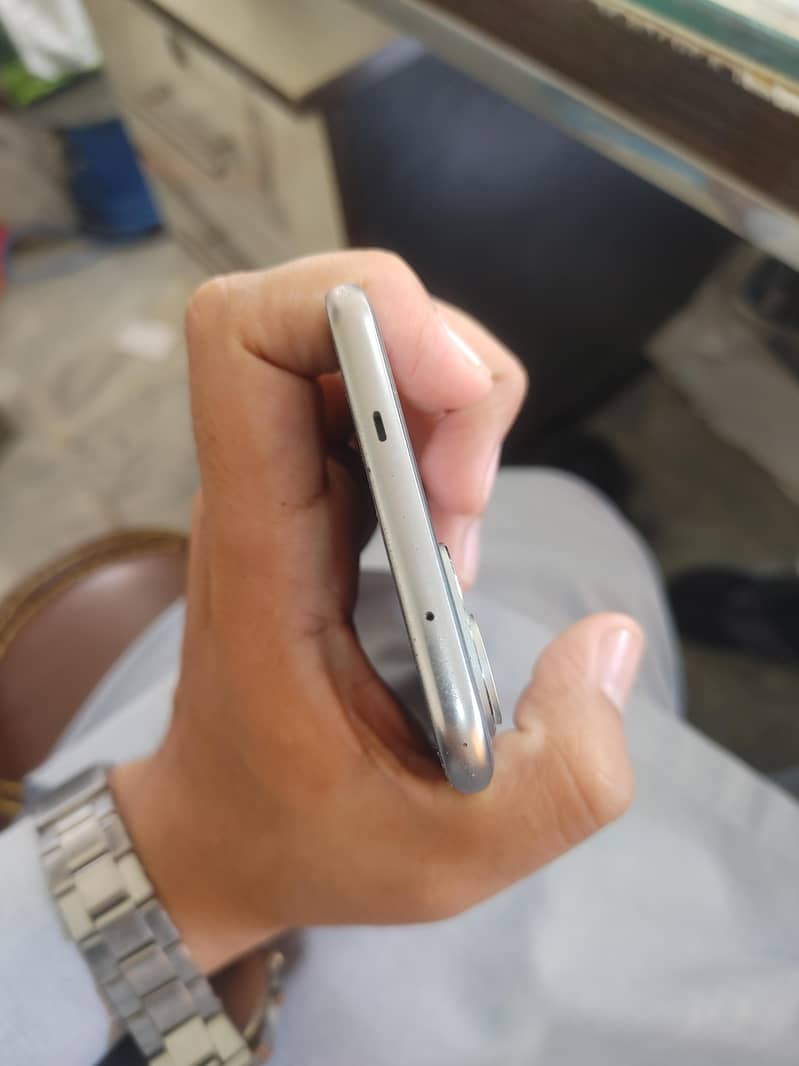 Tecno Other Model 2