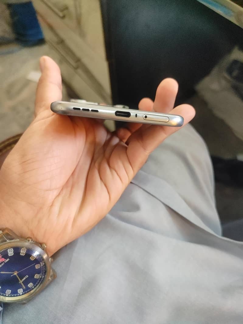 Tecno Other Model 3