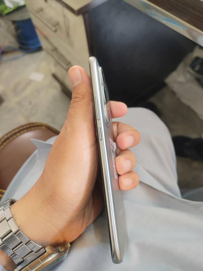 Tecno Other Model 5