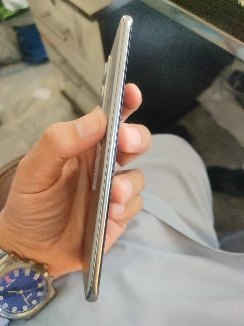 Tecno Other Model 6