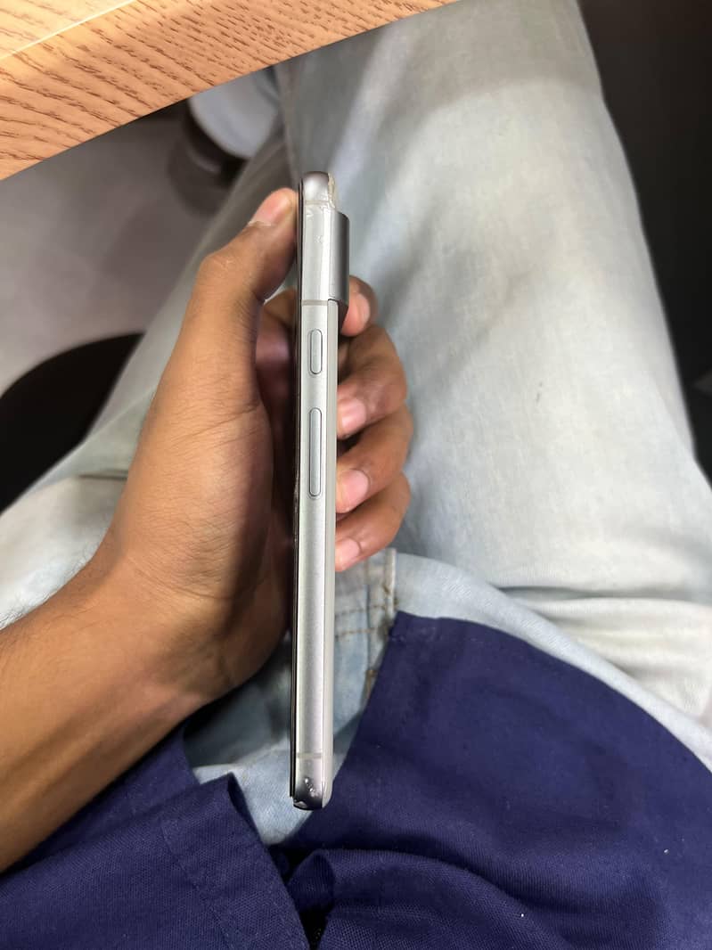 Google Pixel 8 2