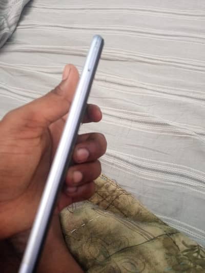 Vivo Y20