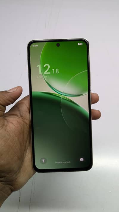 itel sS25