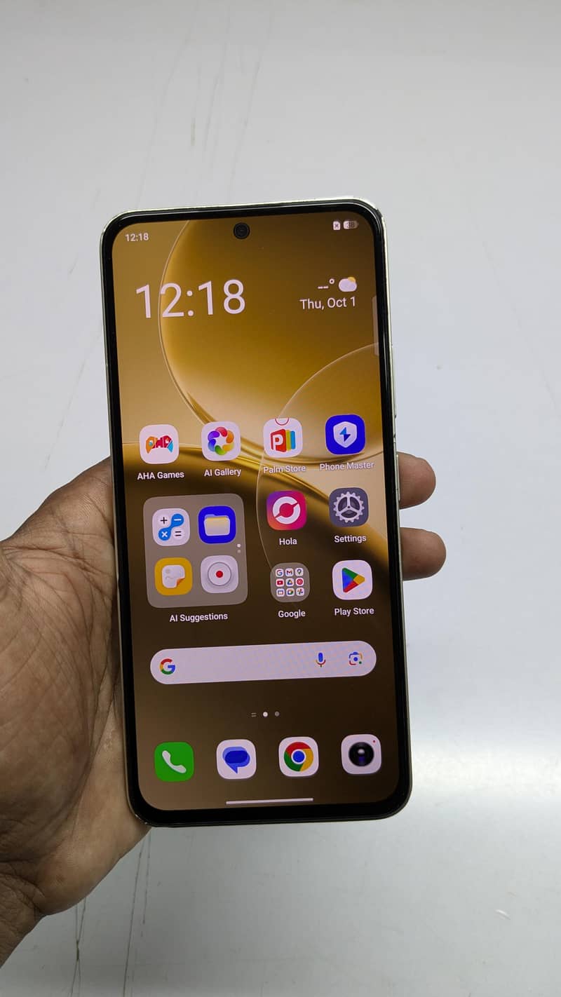 itel sS25 1