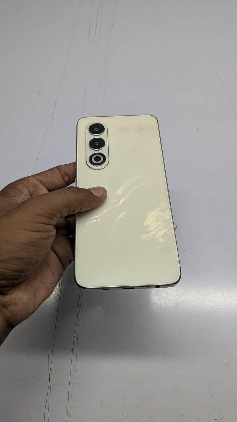 itel sS25 2