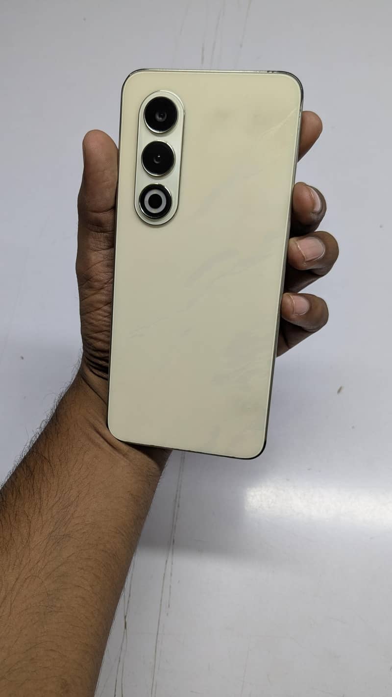 itel sS25 3