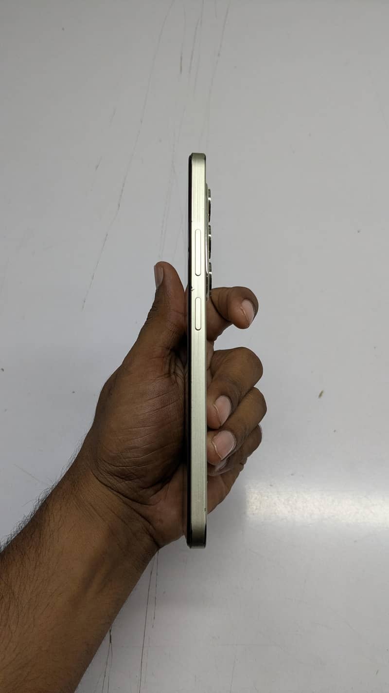 itel sS25 4