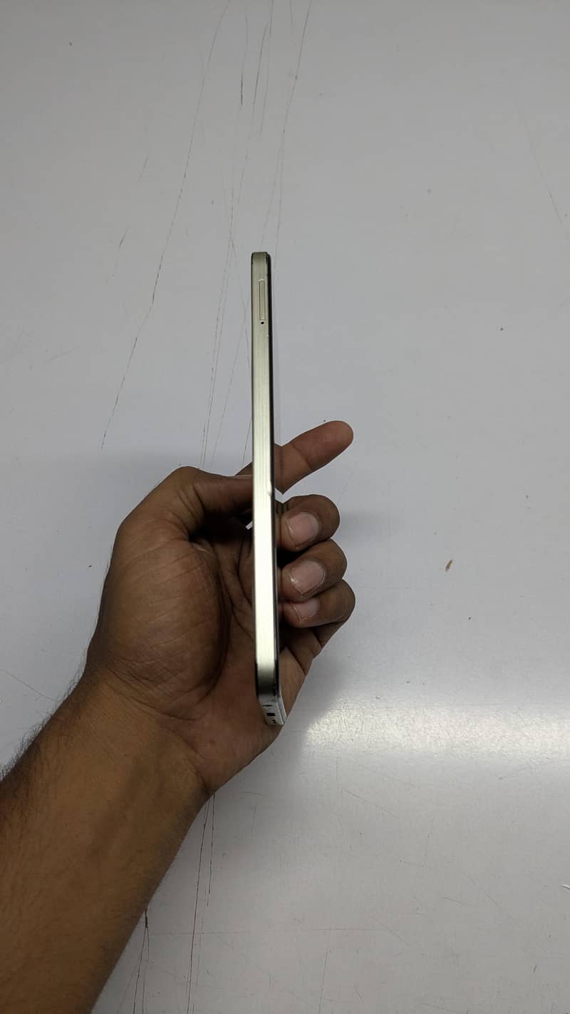itel sS25 5