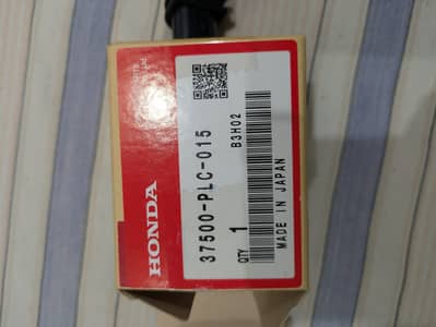 Civic 2005 original crank sensor