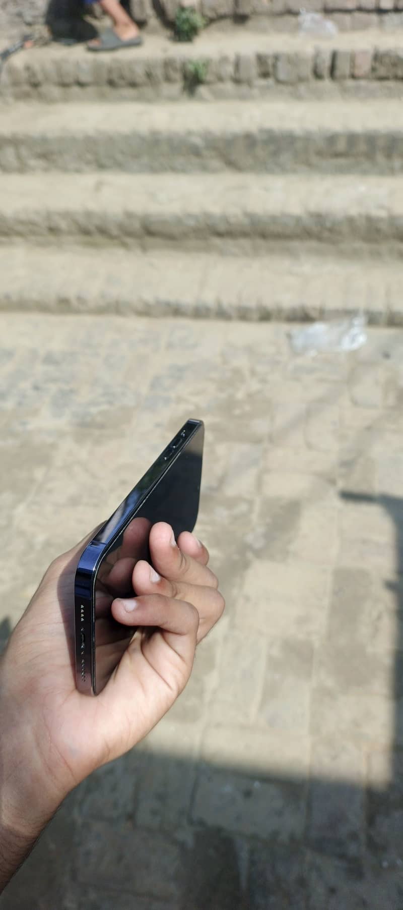 Apple iPhone 14 Pro Max 2
