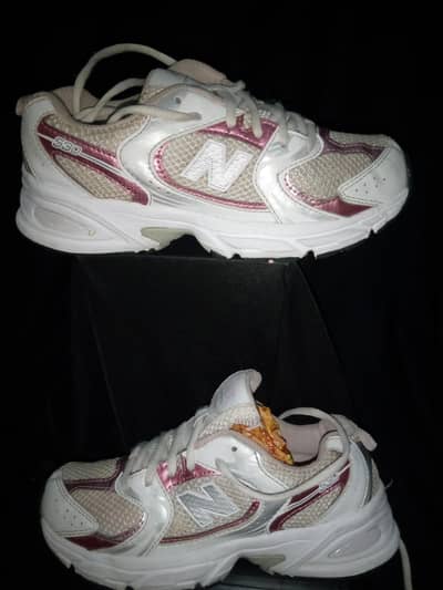 joggers brend for sel