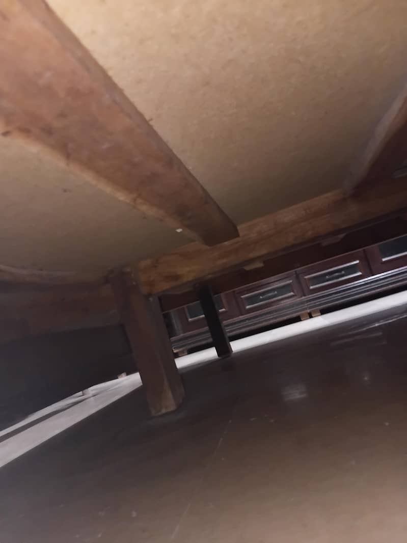 bed new condition 2