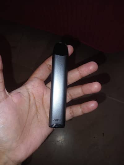 Pod New urgent sale urgent sale urgent sale