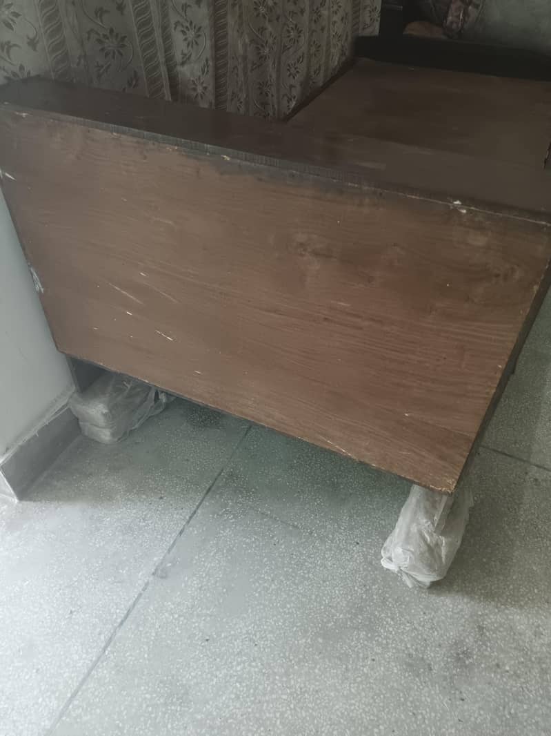 2 single bed 2