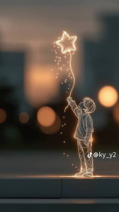 A…..