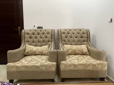 7 seater sofa for sale
