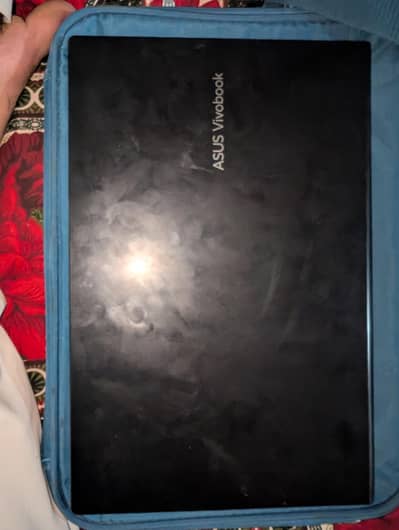 for sale