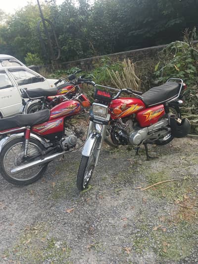 my use bike good bike exchage posebal honda 7d 70 bike