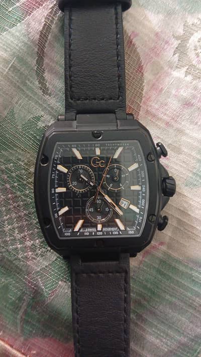 urgent sale