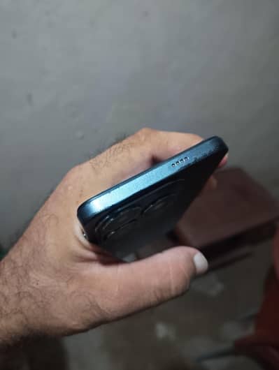 Tecno Spark 20C 8+8/256