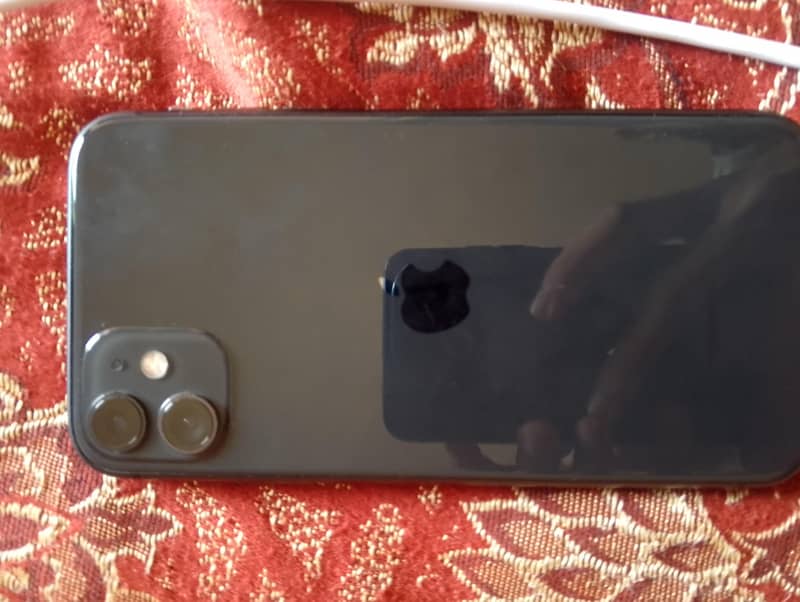 Apple iPhone 11 1