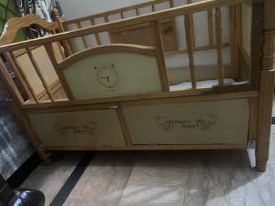Baby cart for sale