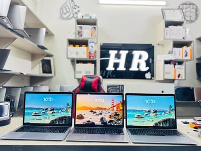 MacBook Air M1 2020 8GB RAM 256GB Super Clean Like New