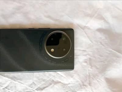 Tecno CAMON 30S